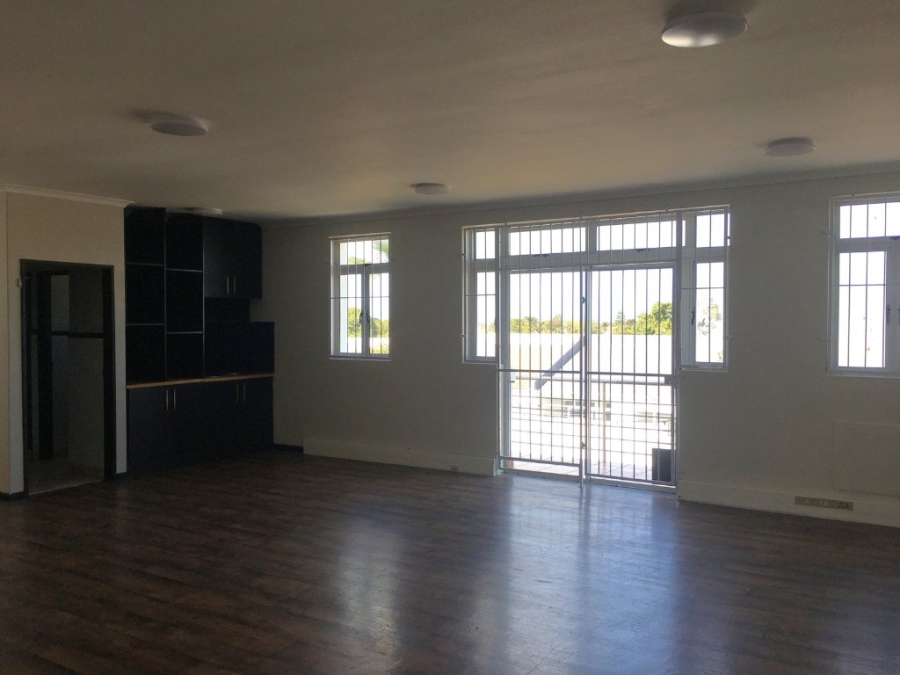 To Let commercial Property for Rent in Table View Western Cape